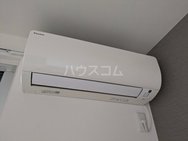 内観10