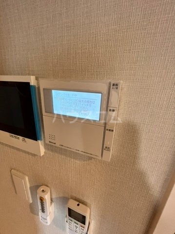 内観11