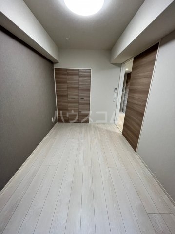 内観17