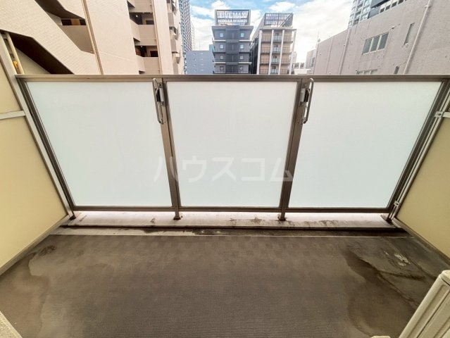 内観8