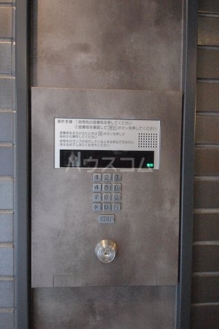 内観11