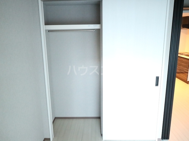 内観13