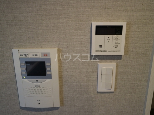 内観17