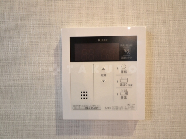 内観16