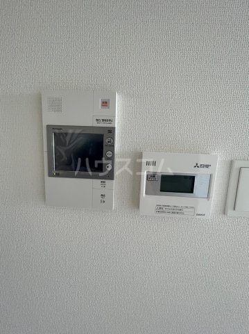内観10