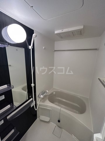 内観3