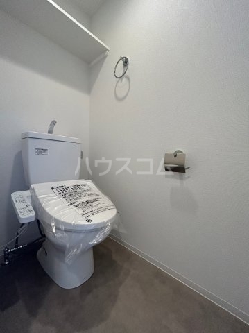 内観4