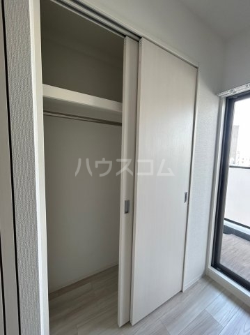 内観6