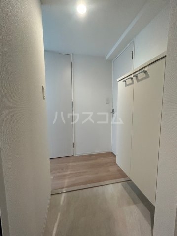 内観11