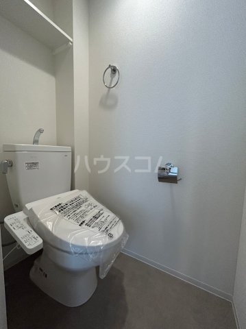 内観4