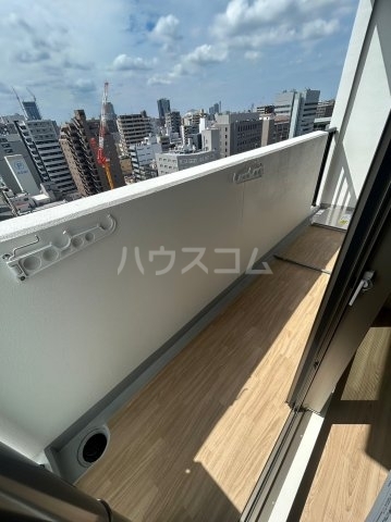 内観7