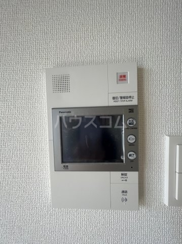 内観9