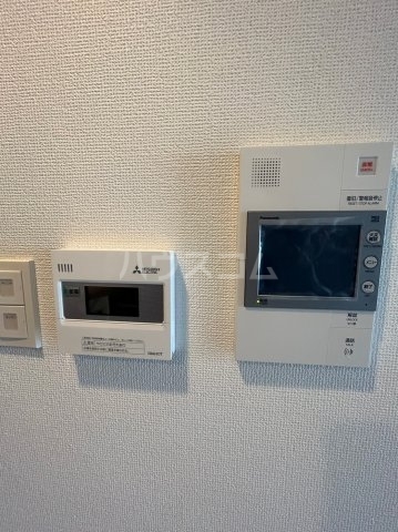 内観10