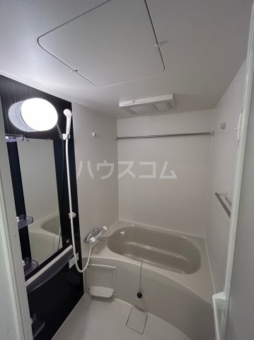 内観3