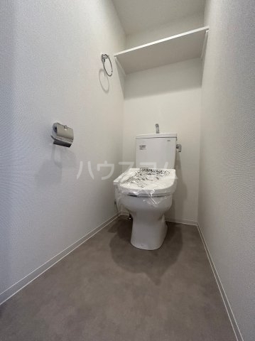 内観4