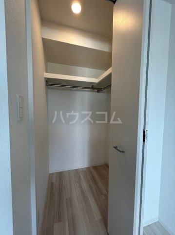内観6