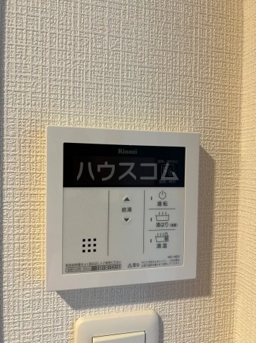 ����14
