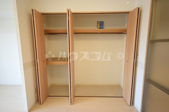 内観6