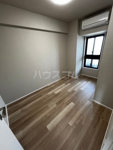 内観12
