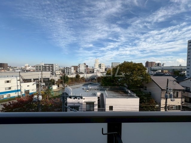 内観12