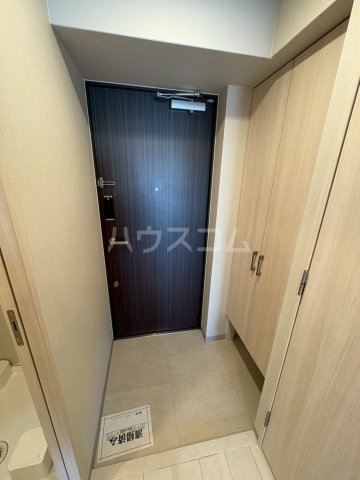 内観8
