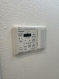 内観11
