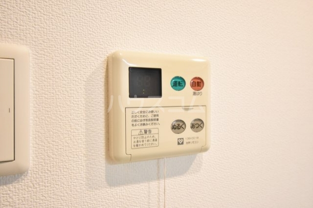 内観18