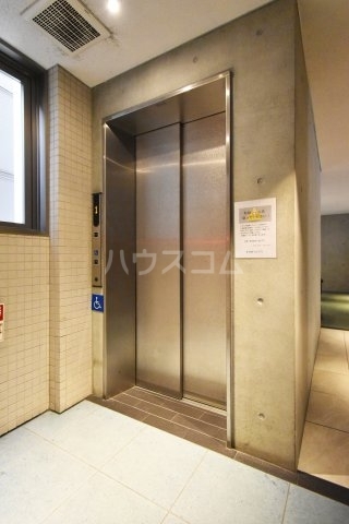 内観24