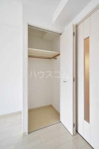 内観7
