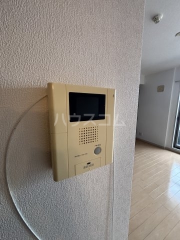 内観10