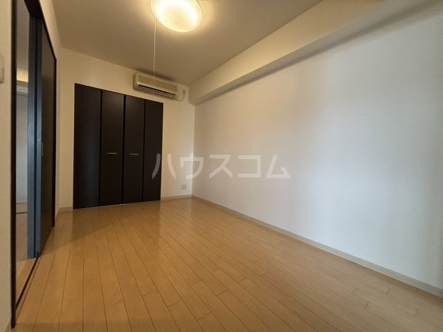 内観7