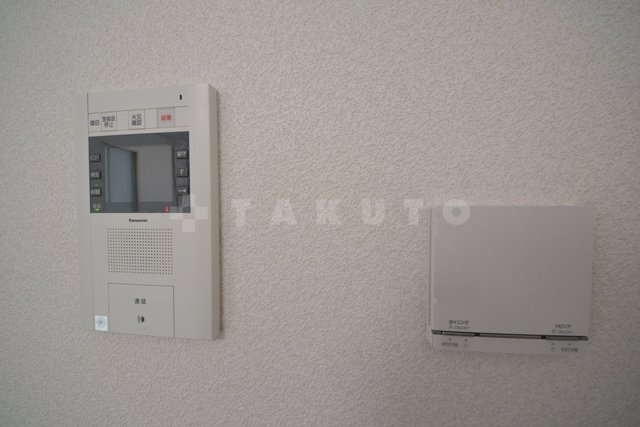 内観11