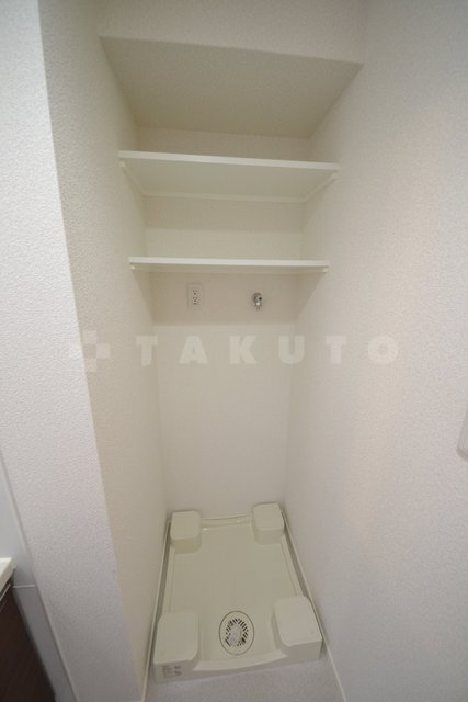 内観15