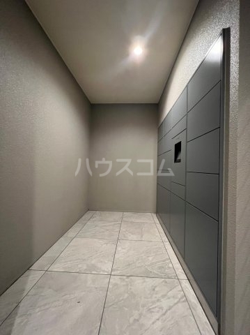 内観14