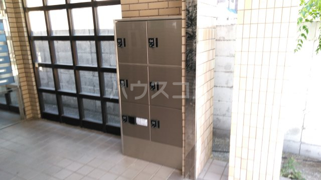 内観11
