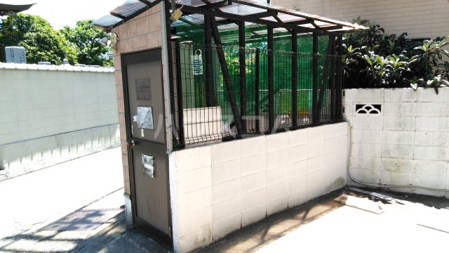 内観17