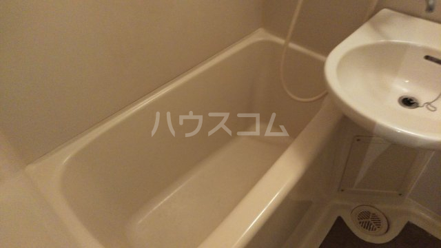 内観3