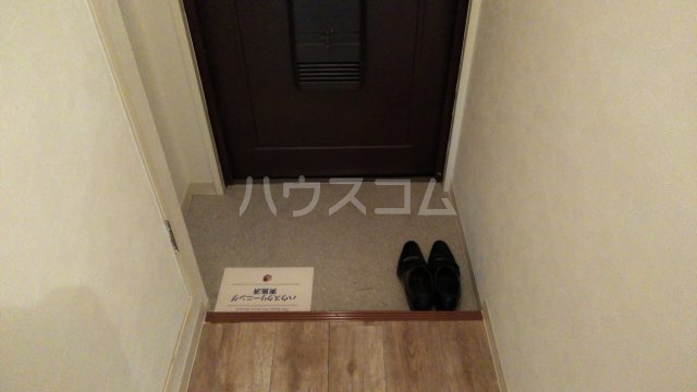 内観6
