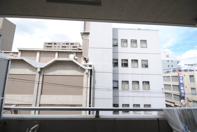 内観9