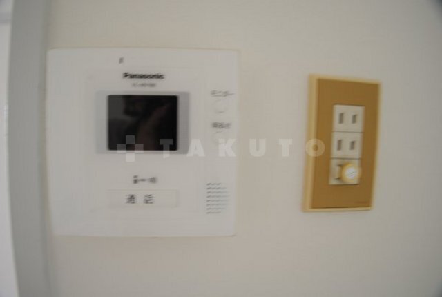 内観10