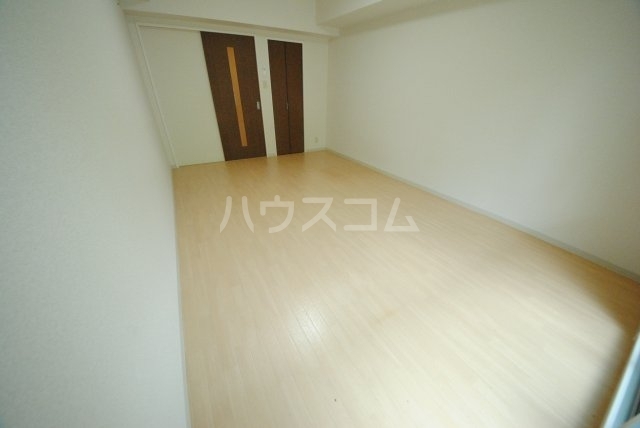 内観12
