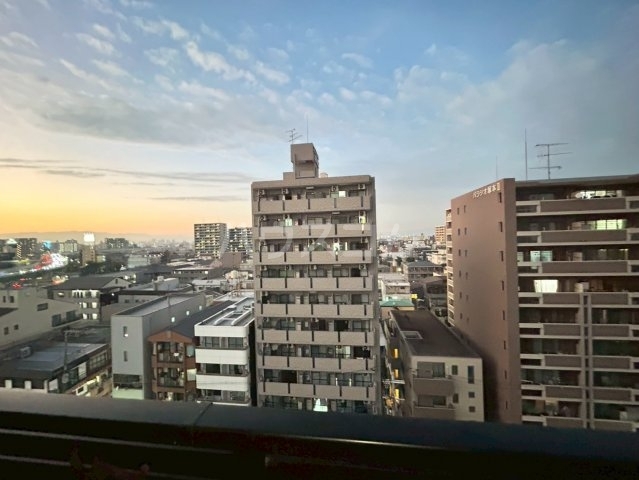 内観11