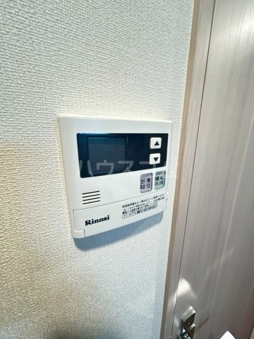 内観14