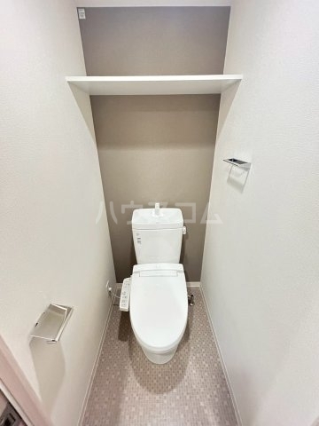 内観3
