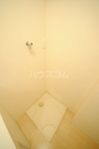 内観13