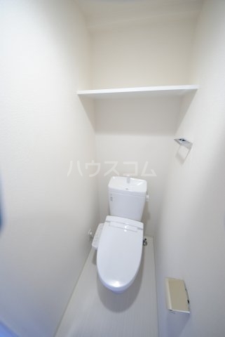 内観4