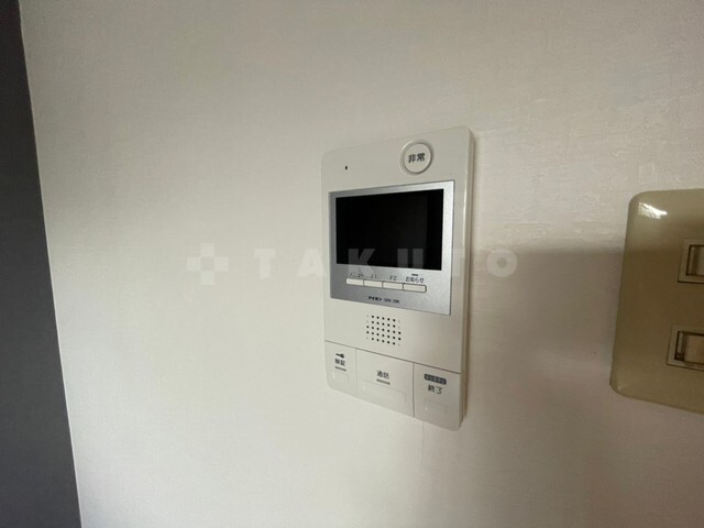 内観12