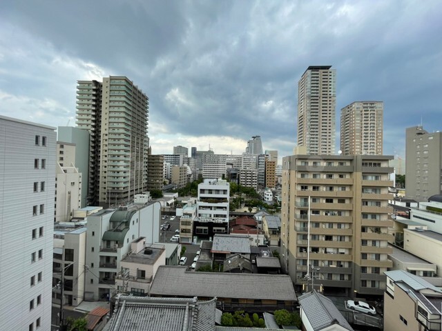内観19