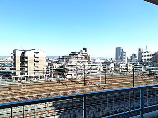 内観12