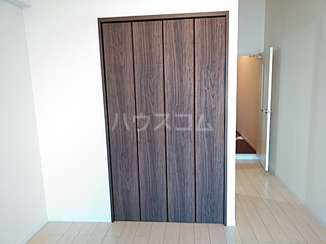 内観17